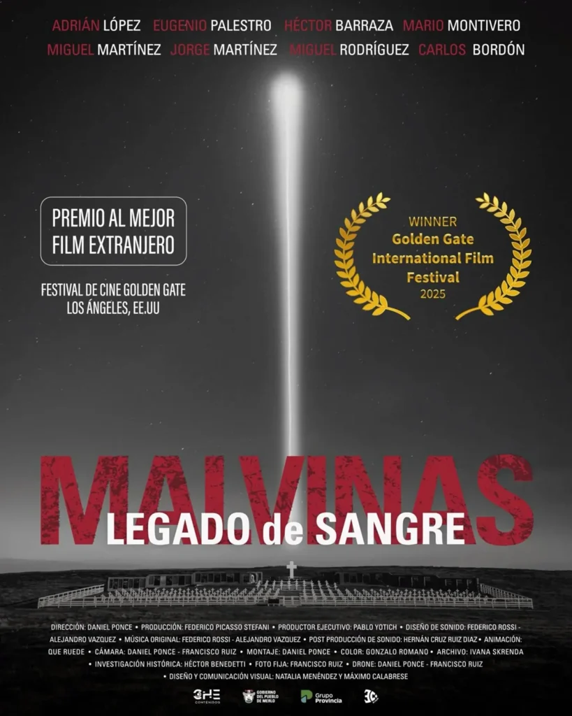 Pelicula